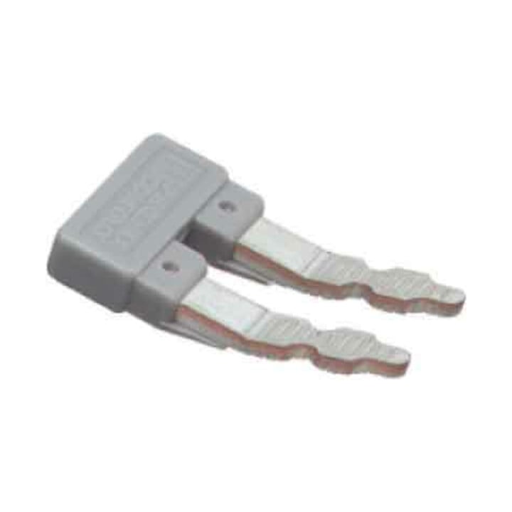Phoenix Contact Pont de connexion EB 2-31/UKH
