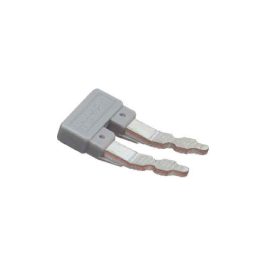 Phoenix Contact Pont de connexion EB 2-31/UKH