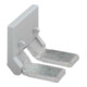 Phoenix Contact Pont de connexion EB 2-31/UKH