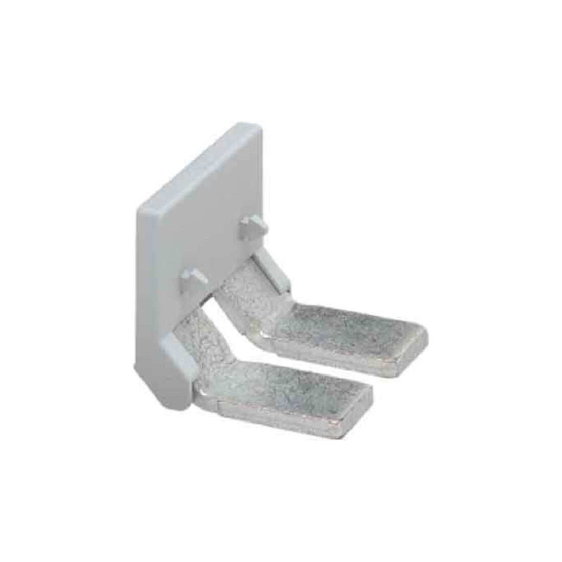 Phoenix Contact Pont de connexion EB 2-31/UKH