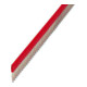 Phoenix Contact Pont de connexion FBS 50-5