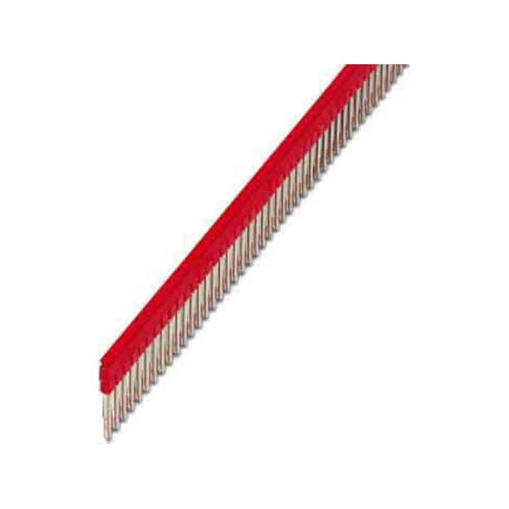 Phoenix Contact Pont de connexion FBS 50-5