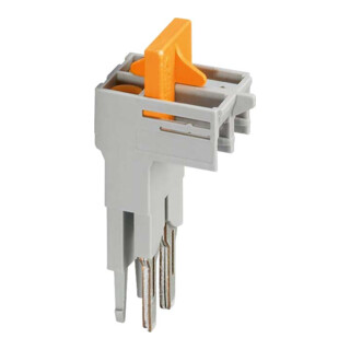 Phoenix Contact Pont de connexion SB-ME 2-8