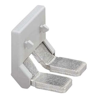 Phoenix Contact Pont de liaison 2p. gr EB 2-25/UKH