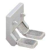 Phoenix Contact Pont de liaison 2p. gr EB 2-25/UKH-1