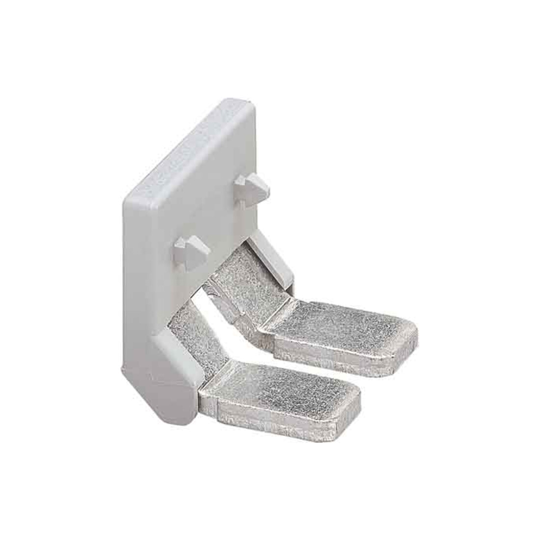 Phoenix Contact Pont de liaison 2p. gr EB 2-25/UKH