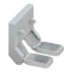 Phoenix Contact Pont de liaison 2p. gr EB 2-25/UKH