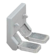 Phoenix Contact Pont de liaison 2p. gr EB 2-25/UKH-4
