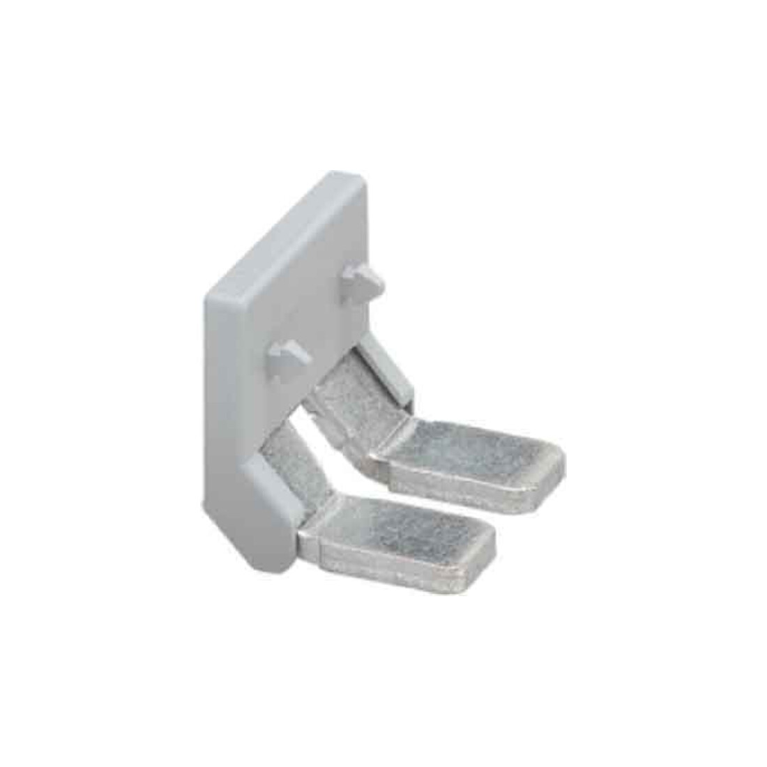 Phoenix Contact Pont de liaison 2p. gr EB 2-25/UKH