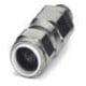 Phoenix Contact Presse-étoupe laiton, M40 GESSWUM40L66LNTESS