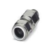 Phoenix Contact Presse-étoupe laiton, M40 GESSWUM40L66LNTESS-4