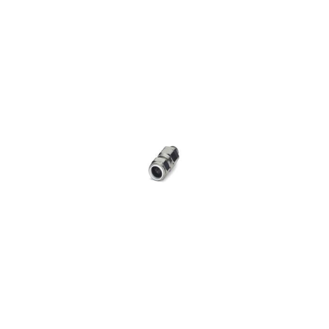 Phoenix Contact Presse-étoupe laiton, M40 GESSWUM40L66LNTESS