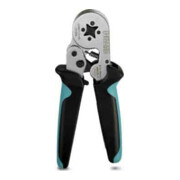 Phoenix Contact Presszange CRIMPFOX 10S-3