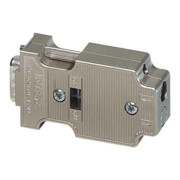 Phoenix Contact Profibus-Stecker /AX Subcon-Plus, 2744377-3