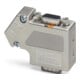 Phoenix Contact Profibus-Stecker gewinkelt Subcon-Plus, 2708245