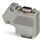 Phoenix Contact Profibus-Stecker gewinkelt Subcon-Plus, 2708245-4