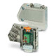 Phoenix Contact Profibus-Stecker SUBCON-PLUS-PROFIB