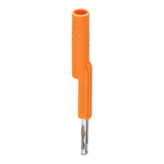 Phoenix Contact Prüfadapter PAI-4-FIx-5/6 RD