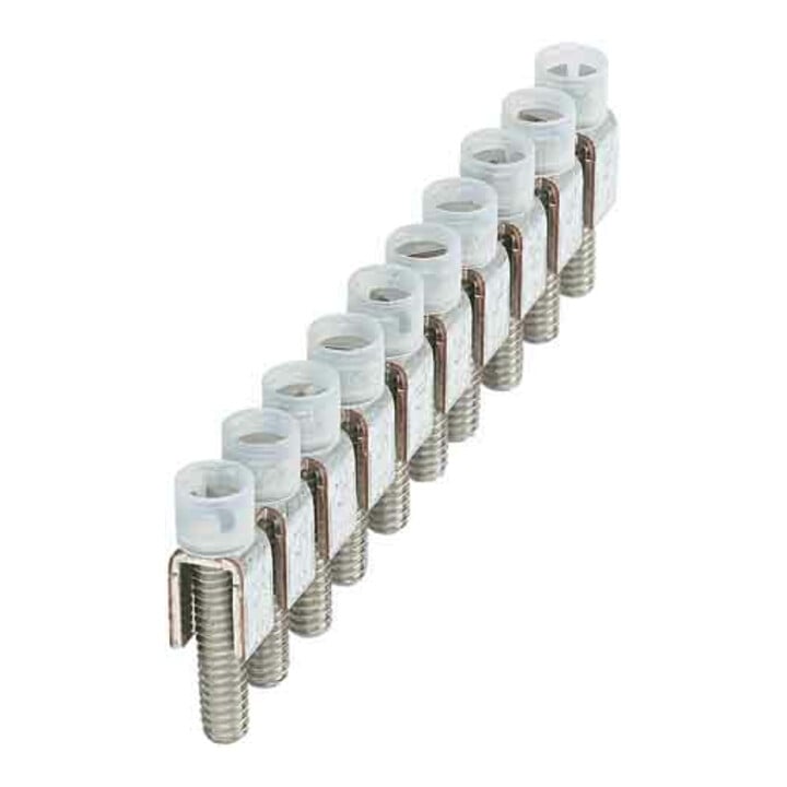 Phoenix Contact Querverbinder 10-er Brücke FBI 10- 6