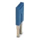 Phoenix Contact Querverbinder/Brücke für Reihenklemme FBS 2-5 BU