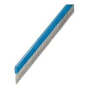 Phoenix Contact Querverbinder/Brücke für Reihenklemme FBS 50-5 BU-3