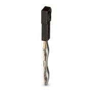 Phoenix Contact Querverbinder/Brücke für Reihenklemme FBS-PV-2
