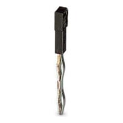 Phoenix Contact Querverbinder/Brücke für Reihenklemme FBS-PV-4