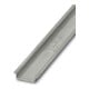 Phoenix Contact Rail de support profilé non percé L=2m NS 35/7,5 Unperf 2m