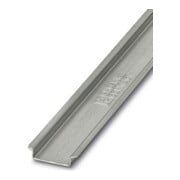 Phoenix Contact Rail de support profilé non percé L=2m NS 35/7,5 Unperf 2m-4