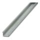 Phoenix Contact Rail de support profilé non perforé L=2m NS 35/15 Unperf 2m