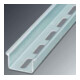 Phoenix Contact Rail DIN perforé L=2m NS 35/15 ZN Perf 2m