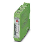 Phoenix Contact Relais de charge électronique inversible ELR W3-24DC/500AC-2I-1