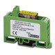 Phoenix Contact Relais de sécurité PSR-SCF-24UC/URM2x21