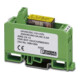 Phoenix Contact Relais de sécurité PSR-SCF-24UC/URM2x21