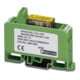 Phoenix Contact Relais de sécurité PSR-SCF-24UC/URM2x21