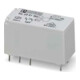 Phoenix Contact Relais individuel REL-MR-230AC/21-21