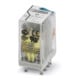 Phoenix Contact Relais REL-IR4/L-230AC/4X21