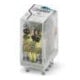 Phoenix Contact Relais REL-IR4/L-230AC/4X21