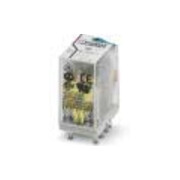 Phoenix Contact Relais REL-IR4/L-230AC/4X21-4