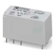 Phoenix Contact Relais REL-MR- 24DC/21-21
