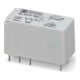 Phoenix Contact Relais REL-MR- 24DC/21-21