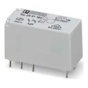 Phoenix Contact Relais REL-MR- 24DC/21-21-4