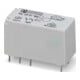 Phoenix Contact Relais REL-MR-24DC/21-21AU