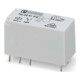 Phoenix Contact Relais REL-MR- 24DC/21HC
