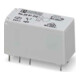 Phoenix Contact Relais REL-MR- 24DC/21HC