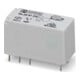 Phoenix Contact Relais REL-MR- 24DC/21HC