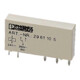 Phoenix Contact Relais REL-MR- 60DC/21