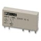 Phoenix Contact Relais REL-MR- 60DC/21