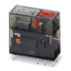 Phoenix Contact Relais simple 2 inverseurs 230VAC REL-MR-230A#2987972