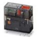Phoenix Contact Relais simple 2 inverseurs 230VAC REL-MR-230A#2987972